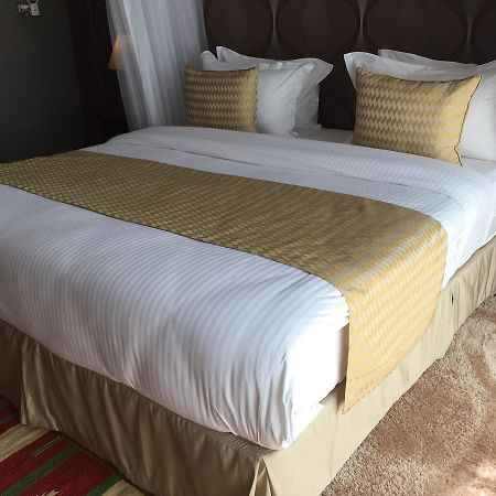 Salmiya Place 2 Nairobi Luaran gambar